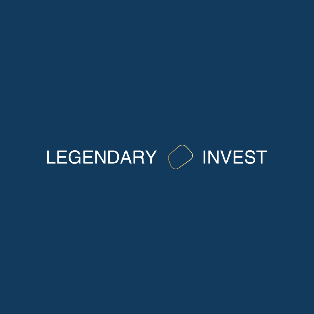 cropped-cropped-cropped-207779145_padded_logo.png
